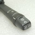 Volvo V70 XC70 Combi slēdzis Tīrītāju slēdzis 31268582
