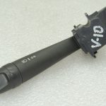 Volvo S60 I indikatoru slēdzis 31268577