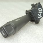 Volvo S60 I indikatoru slēdzis 31268577