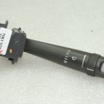 Volvo S60 I Combi slēdzis Tīrītāju slēdzis 31268581