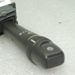 Volvo S60 I Combi slēdzis Tīrītāju slēdzis 31268581