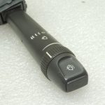 Volvo S60 I Combi slēdzis Tīrītāju slēdzis 31268581