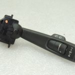 Volvo V50 kombinētais tīrītāju slēdzis Vējstikla tīrītāju slēdzis 8682869