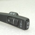 Volvo V70 III Stikla tīrītāju slēdzis Vējstikla tīrītāju slēdzis 31275360