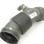 Alfa Romeo Giulietta 940 2.0D gaisa filtra ieplūdes šļūtene 50525493
