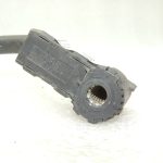 Alfa Romeo Giulietta 940 2.0D akumulatora kabelis 505221930