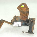 Alfa Romeo Giulietta 940 2.0D degvielas filtra turētājs 51808016, 55702104