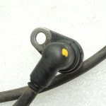OEM Suzuki Liana riteņa ātruma sensors aizmugurējais kreisais 5632054G00