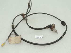 OEM Suzuki Liana riteņa ātruma sensors aizmugurējais labais 5631054G00