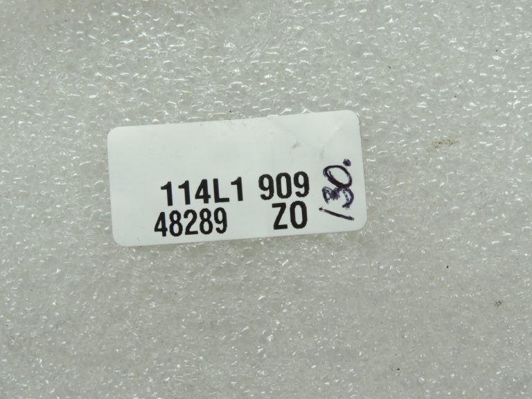 OEM Suzuki Liana riteņa ātruma sensors aizmugurējais labais 5631054G00