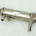 Fiat Opel izplūdes gāzu dzesētājs EGR dzesētājs 55210702 55203716
