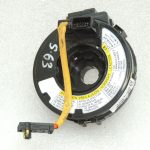 Suzuki SX4 I Slīdēšanas gredzens 3748073H20