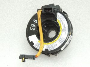 Suzuki SX4 I Slīdēšanas gredzens 3748073H20