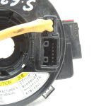 Suzuki SX4 I Slīdēšanas gredzens 3748073H20