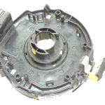 Suzuki SX4 I Slīdēšanas gredzens 3748073H20