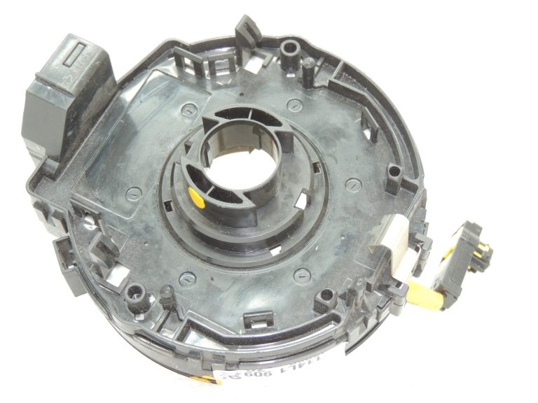 Suzuki SX4 I Slīdēšanas gredzens 3748073H20