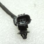 Suzuki SX4 II dzinēja pārsega slēdzene, dzinēja pārsega fiksators 8211062M20