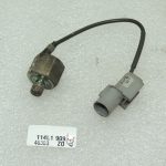 OEM Suzuki SX4 Liana Grand Vitara Knock sensors 1864078G00