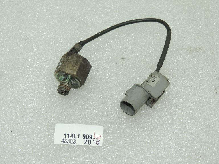 OEM Suzuki SX4 Liana Grand Vitara Knock sensors 1864078G00