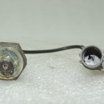 OEM Suzuki SX4 Liana Grand Vitara Knock sensors 1864078G00