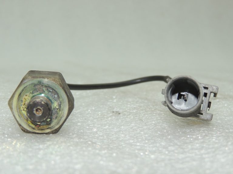 OEM Suzuki SX4 Liana Grand Vitara Knock sensors 1864078G00