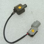 OEM Suzuki SX4 Liana Grand Vitara Knock sensors 1864078G00