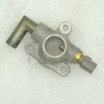 Suzuki Liana ūdens izplūdes 1757069G00