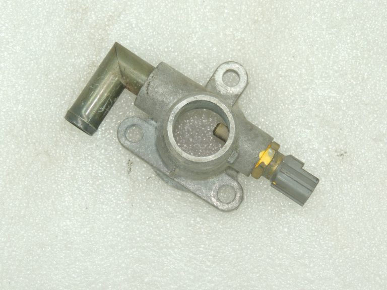 Suzuki Liana ūdens izplūdes 1757069G00