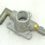 Suzuki Liana ūdens izplūdes 1757069G00
