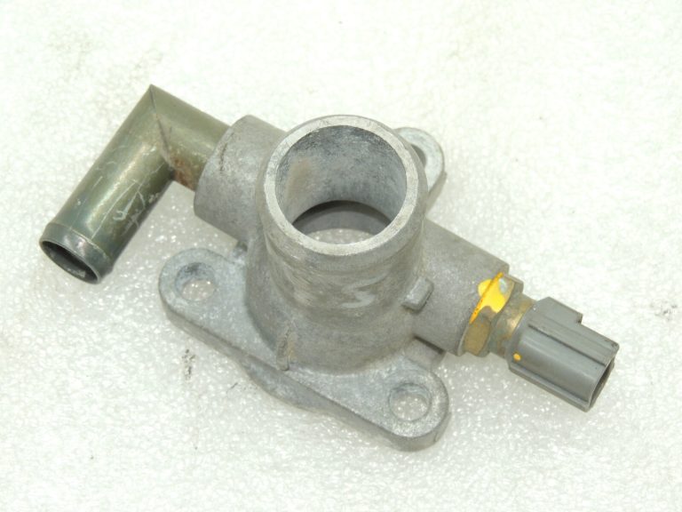 Suzuki Liana ūdens izplūdes 1757069G00