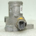 Suzuki Liana ūdens izplūdes 1757069G00
