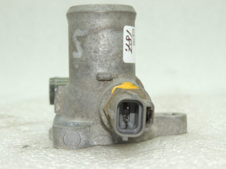 Suzuki Liana ūdens izplūdes 1757069G00