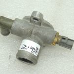 Suzuki Liana ūdens izplūdes 1757069G00