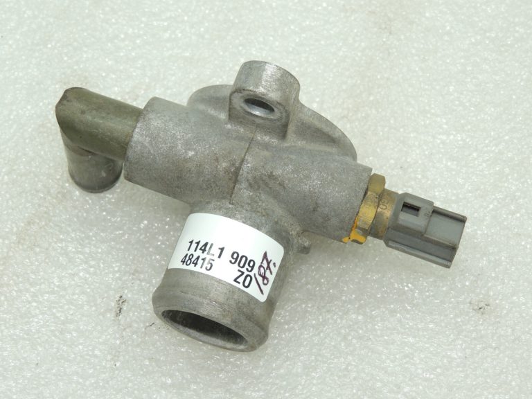 Suzuki Liana ūdens izplūdes 1757069G00