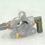 Suzuki Liana ūdens izplūdes 1757069G00