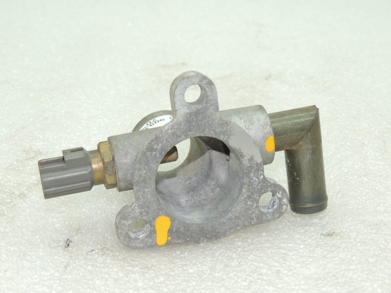 Suzuki Liana ūdens izplūdes 1757069G00