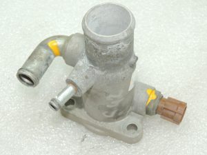 Suzuki SX4 Swift water outlet 1757086G00