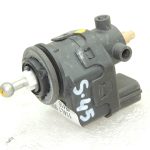Suzuki Swift priekšējo lukturu līmeņa motors 3512062J01, 3532062J01