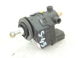 Suzuki Swift priekšējo lukturu līmeņa motors 3512062J01, 3532062J01