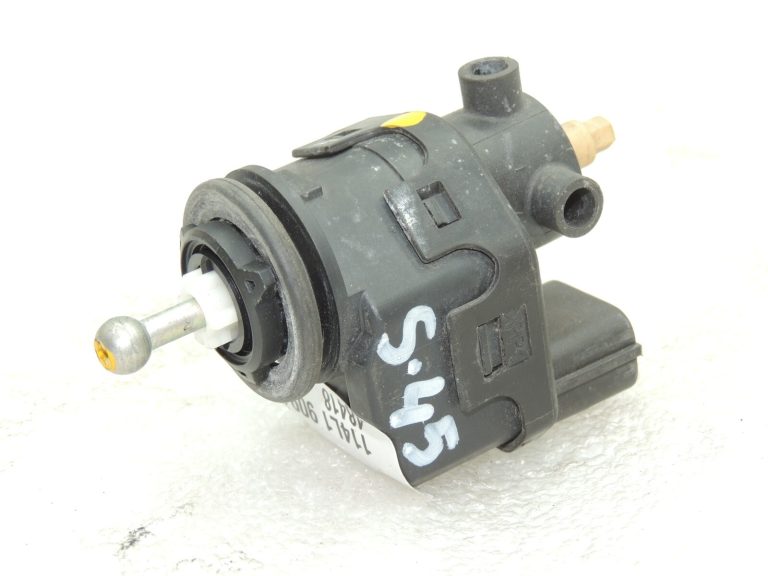 Suzuki Swift priekšējo lukturu līmeņa motors 3512062J01, 3532062J01