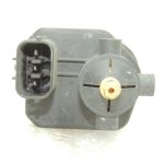 Suzuki Swift priekšējo lukturu līmeņa motors 3512062J01, 3532062J01