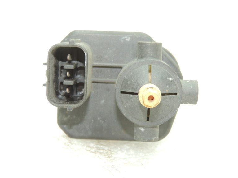Suzuki Swift priekšējo lukturu līmeņa motors 3512062J01, 3532062J01