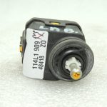 Suzuki Swift priekšējo lukturu līmeņa motors 3512062J01, 3532062J01