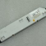 Suzuki SX4 ekrāna displeja pulkstenis 34600-79J51