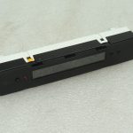 Suzuki SX4 ekrāna displeja pulkstenis 34600-79J51