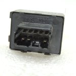 Oriģināls „Suzuki“ pagrieziena signāla relejs 3861084F00
