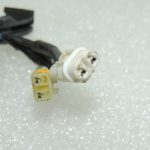 Suzuki SX4 ārējo priekšējo durvju rokturis bez atslēgas, pelēks 82810-63811-ZCD
