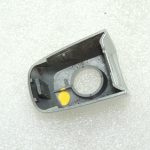 Suzuki SX4 vāciņš ārdurvju rokturis priekšējais kreisais sudraba 82813-63J00-ZCC