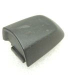 Fiat Sedici ārējo durvju rokturu vāciņš aizmugurējais melns 71743428
