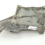 Alfa Romeo Giulietta 940 Kompresora kronšteins 51850875